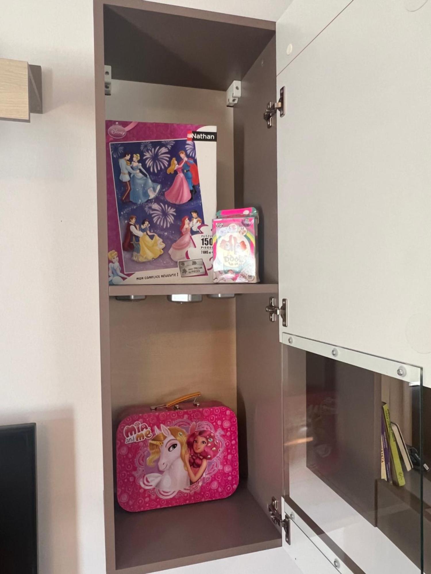 Charmante Ferienwohnung Limburg ลิมบวร์ก อัน แดร์ ลาน ภายนอก รูปภาพ